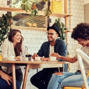 Artist Management Consultation