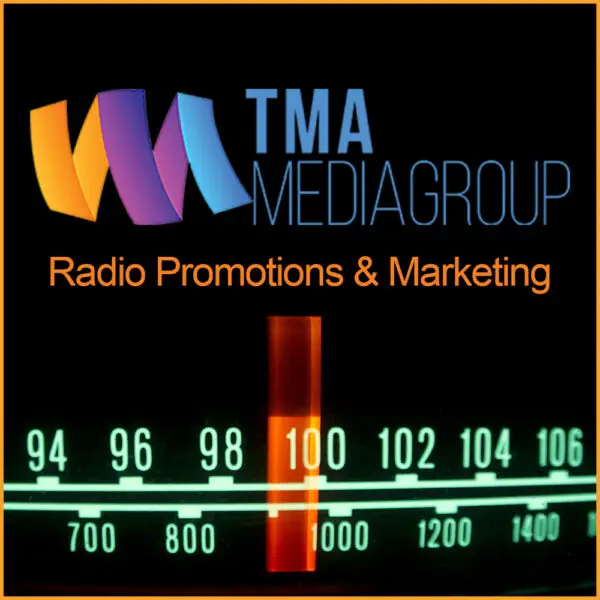 Radio Marketing